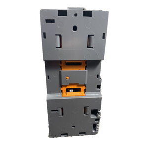 Inventario comune 194L HE6A-175I nuovissimo Controller di programmazione Plc tipo 194L-HE6A-175I - Product Image 6