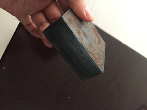 <span class=keywords><strong>4</strong></span>*12M Metaalsnijdende Cnc Plasmasnijders Portaalplasmasnijmachine Met Vlamsnijden - Product Image 6