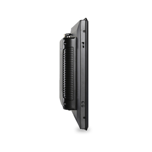 CTFLY 17 pollici rk3399 <span class=keywords><strong>android</strong></span> hmi panel pc industriale touch screen <span class=keywords><strong>tablet</strong></span> per il controllo industriale armadi