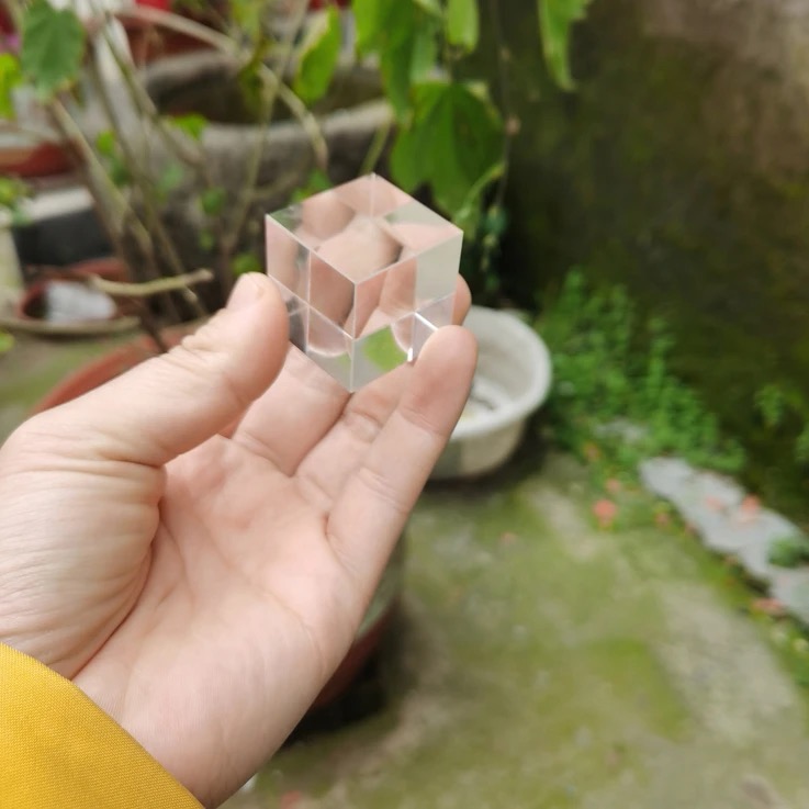 4cm