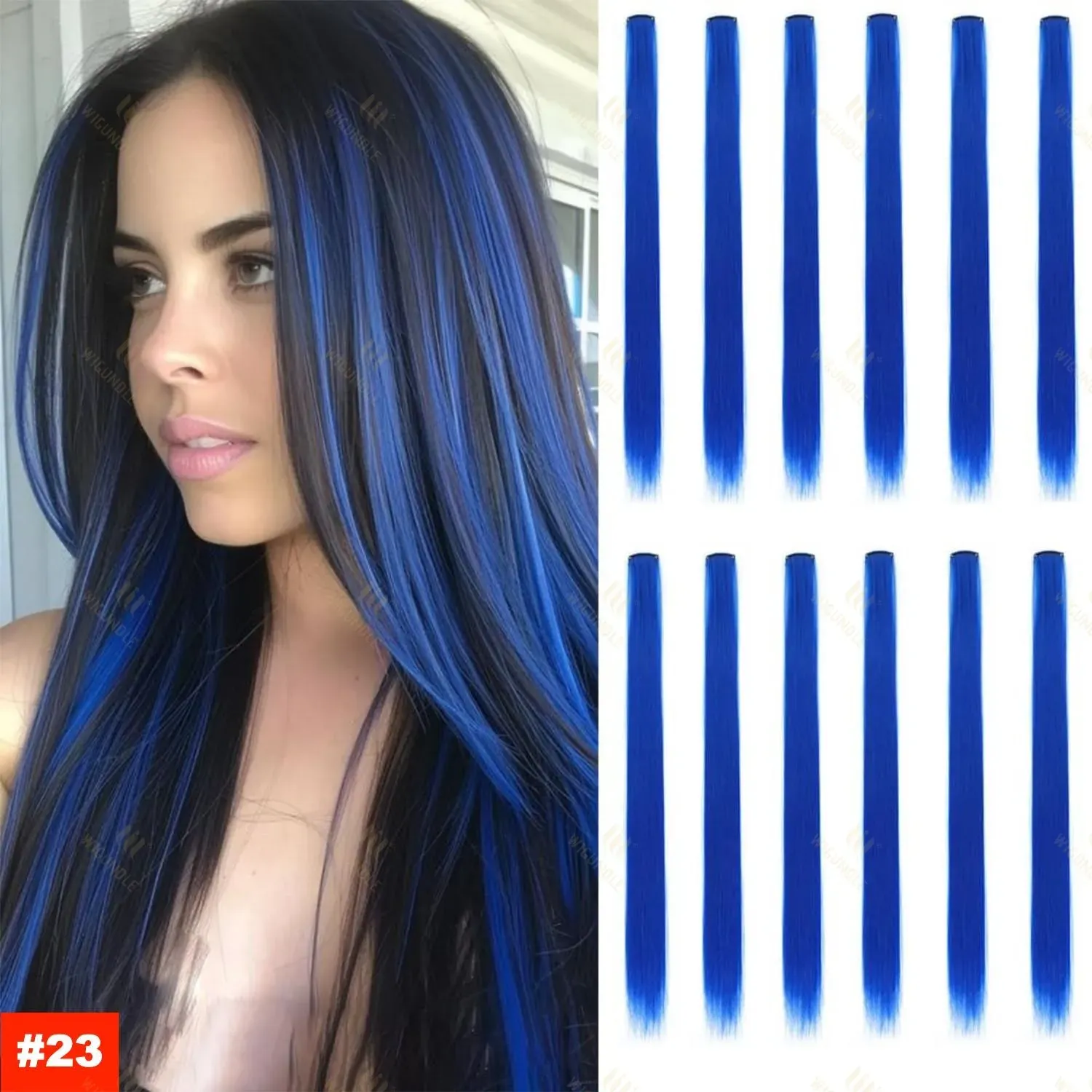 23