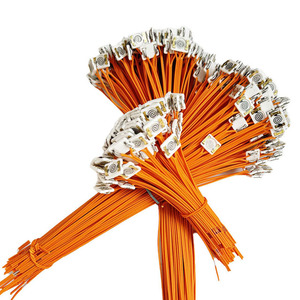 Olay havai fişek elektrik maç kıvılcım kablosu piroteknik marş patlayan anahtarı kontrol uzaktan ateşleme balon ateşleyici - Product Image 1