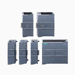 SIMATIC ET 200SP, módulo de entrada analógica 6ES7134-6JD00-0CA1 6ES72315QF320XB0 6ES72324HB320XB0 6ES72324HD320XB0 6ES72344HE320XB0