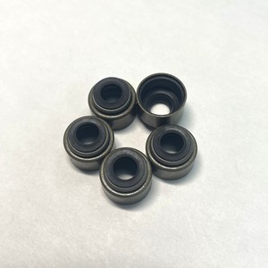 Yüksek kaliteli oto motor vana kapağı ve kök mühür yağı 5Ho-12119-00 yüksek kaliteli otomobil parçaları