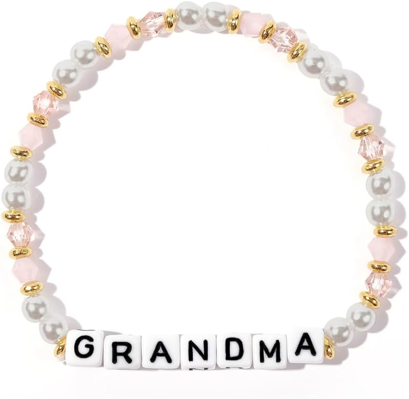 Grandma