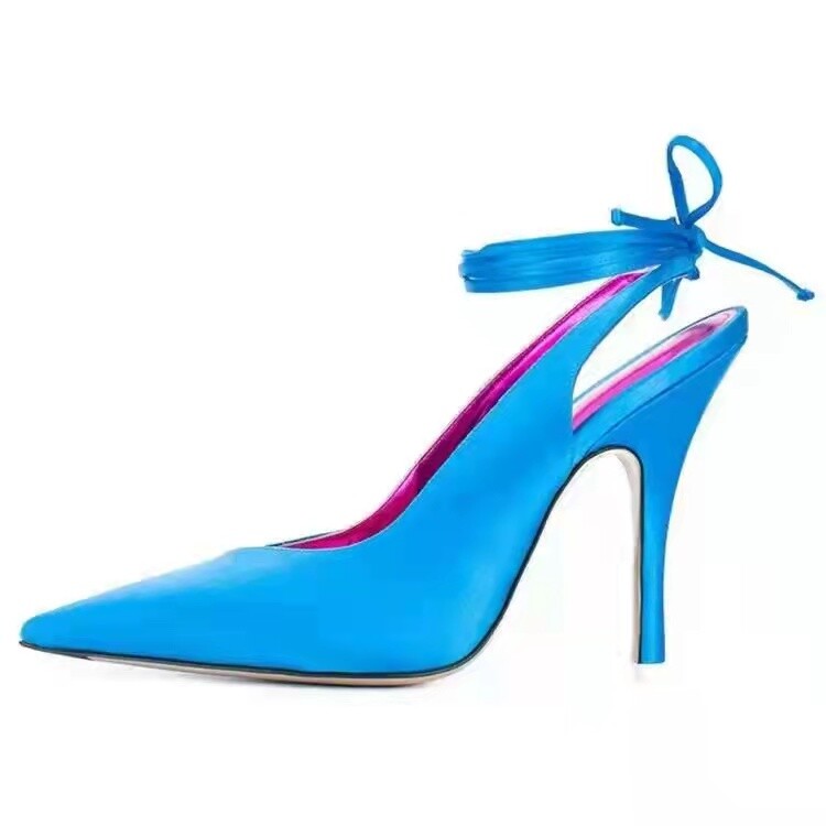 Bleu