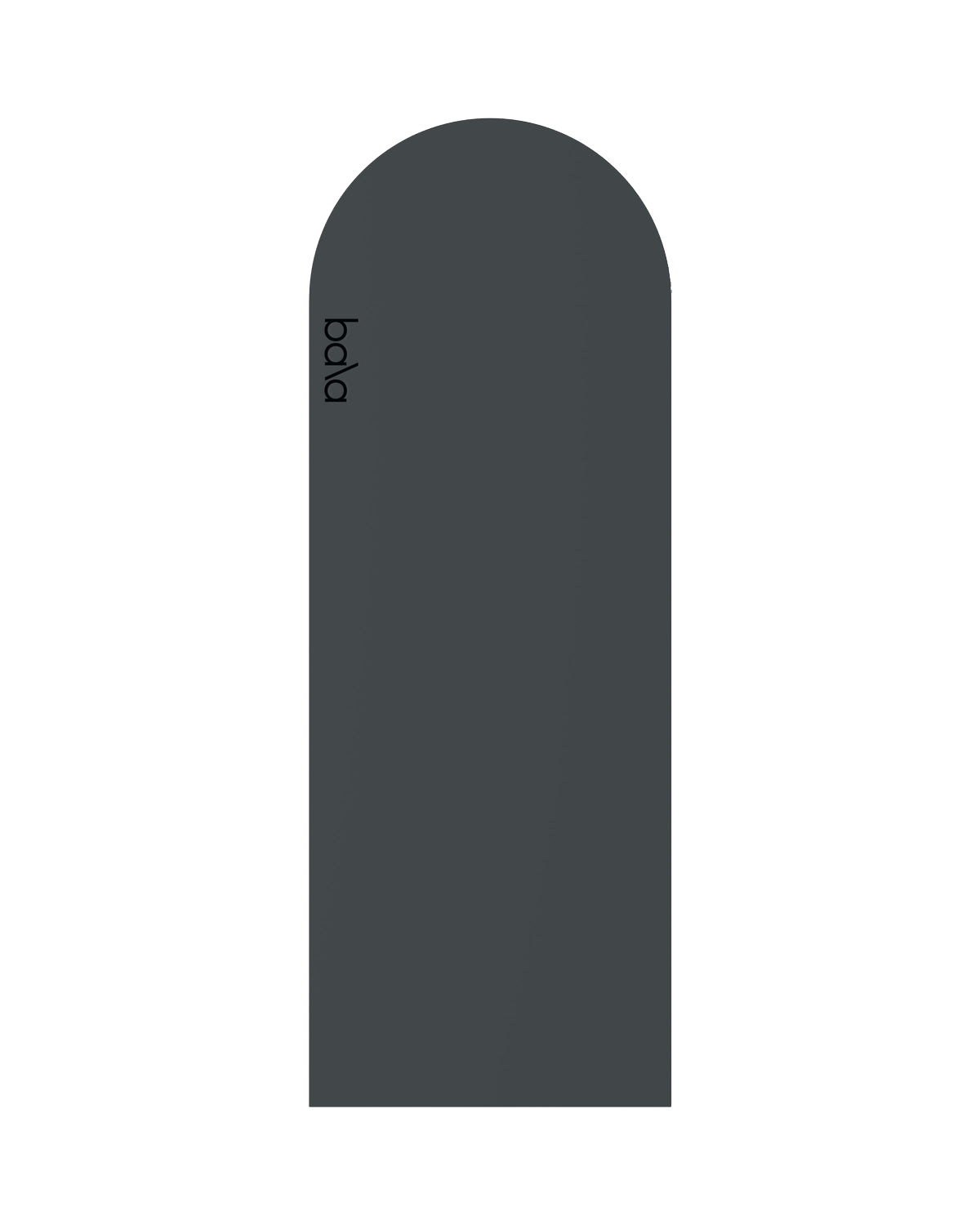 yoga mat