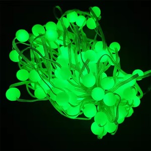 Смарт-приложение с USB-управлением, 10 м, с таймером - Product Image 3