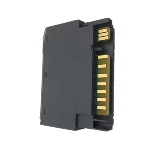 Funzionamento Touch del pannello di riserva di Comfort 6640-0CA11-0AX0 per progetti di automazione industriale - Product Image 6