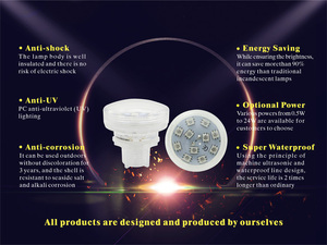 ターボカボションフェリスホイールアミューズメント<span class=keywords><strong>LED</strong></span>オートライト60mmRGBIP65変更可能なアミューズメント<span class=keywords><strong>LED</strong></span>オートライト