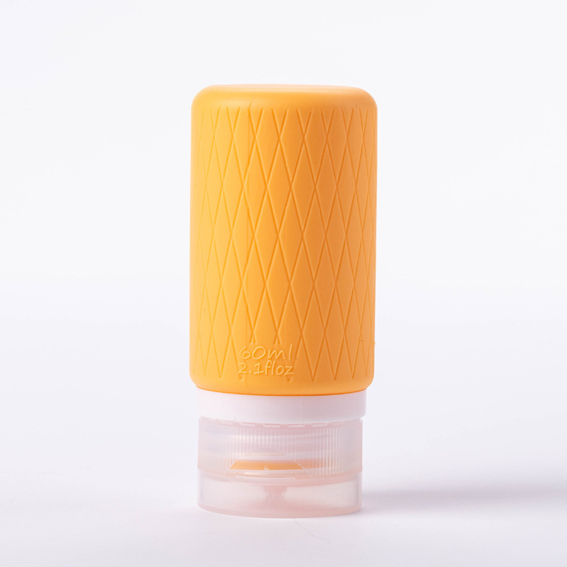 Naranja-90ml