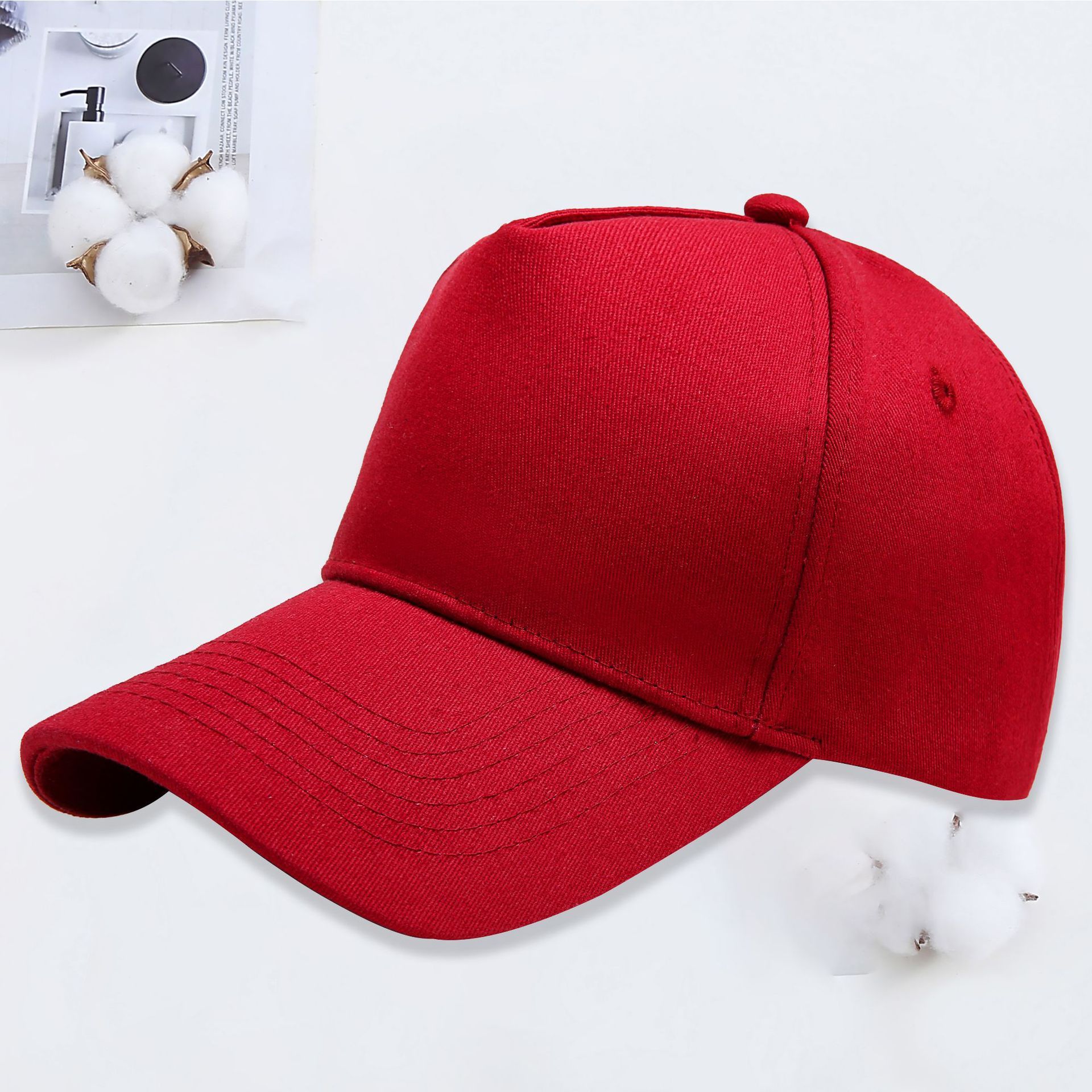 Rojo