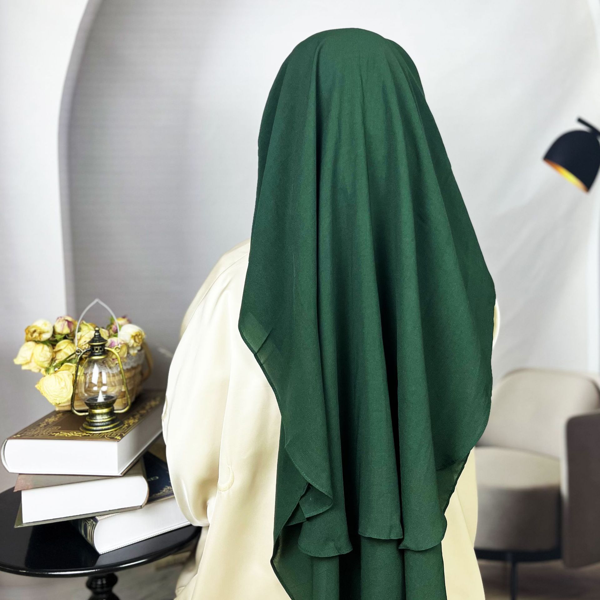 Vert
