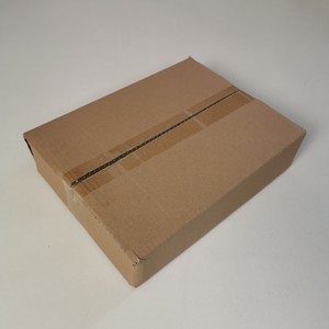 Intelligent <strong>Microcomputer</strong> Detection Hand Diagnostic <strong>Apparatus</strong> Medium Frequency <strong>Therapy</strong> Equipment for Meridian Massage - Product Image 5