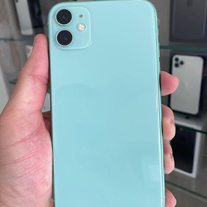 99% สมาร์ทโฟนมือสองรุ่น7 8 8P XR 11 PRO MAX 12ขายส่ง - Product Image 5