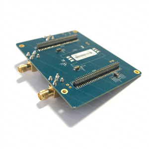 SIMCOM originale 4G modulo LTE CAT4 SIM7600CE EVB 4G SIM7600CE scheda di sviluppo SIM7600G SIM7600E SIM7600A - Product Image 3