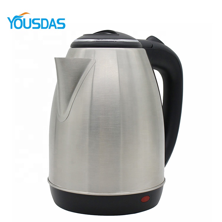 YD-202F