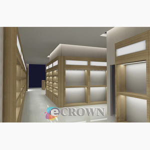 Unique <strong>watch</strong> shop <strong>swatch</strong> raccoon glass <strong>display</strong> cabinet <strong>watch</strong> for sale <strong>stand</strong> <strong>display</strong> design for exhibition - Product Image 4