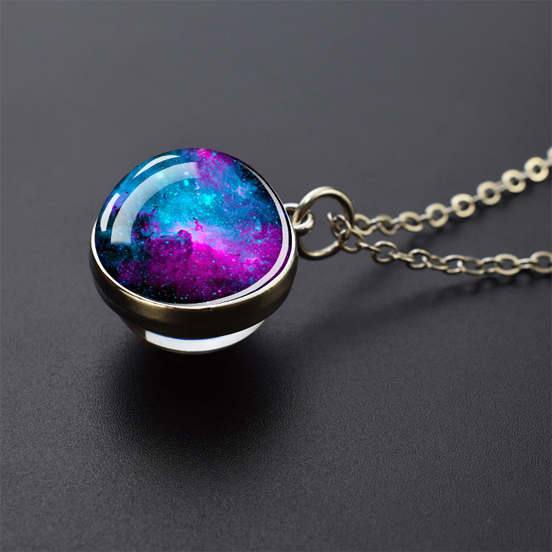 YAXG0042-SILVER20MM