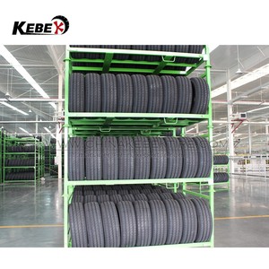 格陵兰轮胎PCR轮胎用205/60R15 205/65R15 205/70R15热卖价格优惠批发轮胎