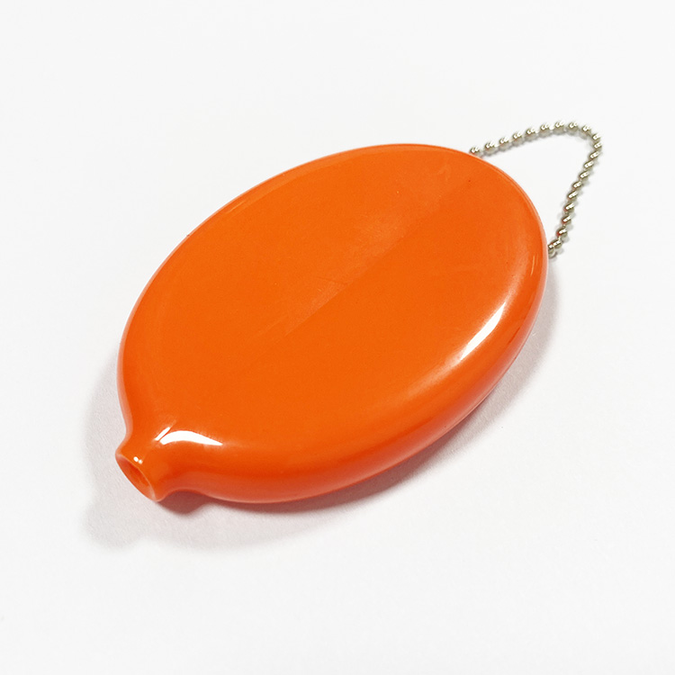 coin purse keychain-7