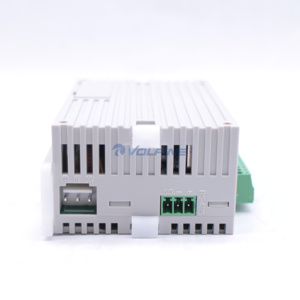 Dvp12se11t <span class=keywords><strong>plc</strong></span> קומפקטי גבוה וגבוה לתכנות