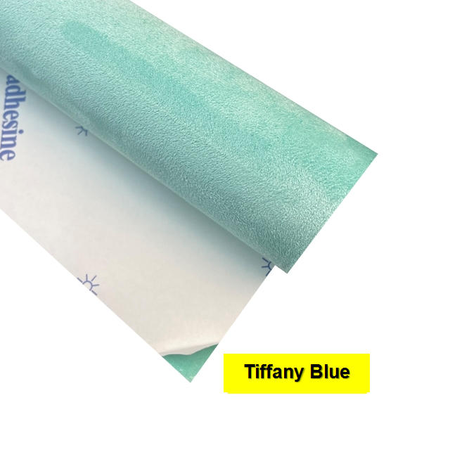 Tiffany Blue 10m*1.5m