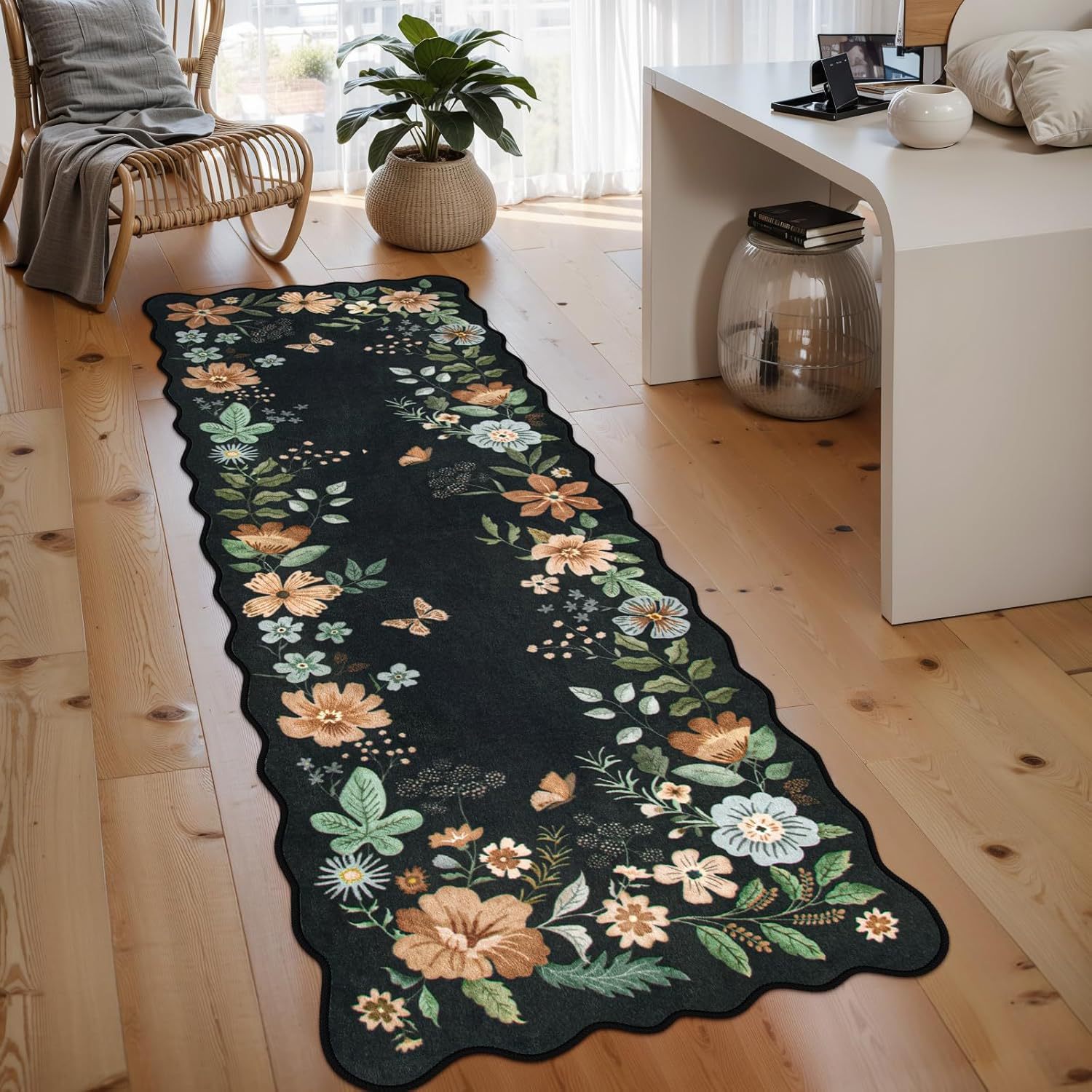 Persa de rayas largas-12