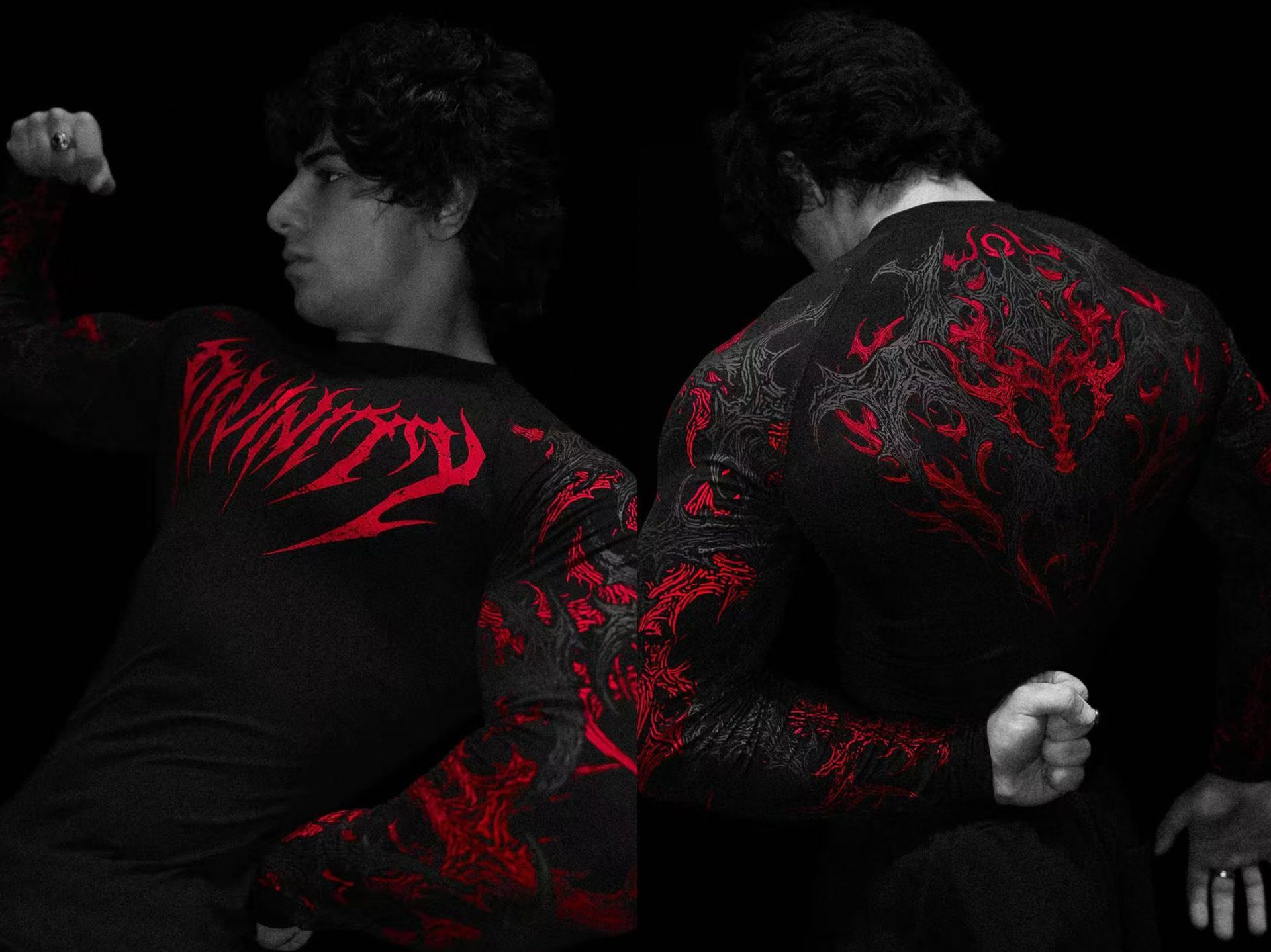 Nero-rosso-02