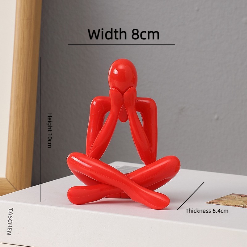 13.50*8.50*4.80 (cm) Size as labeled