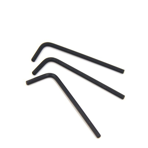 L ประเภทที่สำคัญของกุญแจอัลเลน - Product Image 4