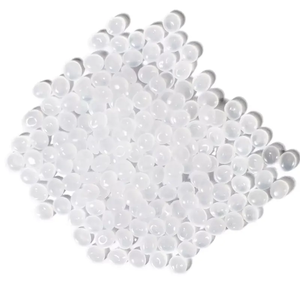 直接制造HDPE塑料颗粒LDPE/LLDPE/HDPE颗粒原始HDPE颗粒