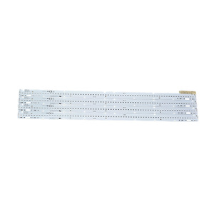 ホームオフィス用ステンレススチールベースMOKO工場直販価格高品質LED PCB PCBAライト - Product Image 1