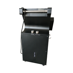 เครื่องทำความสะอาดอนุภาค,ตัวกรองอนุภาคดีเซล DPF ใหม่ฝีมือประณีต - Product Image 3