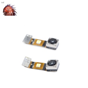 Módulo de cámara 4K interfaz MIPI IMX214 Placa de módulo de cámara LED PCB para teléfono móvil módulo de cámara Full HD 2K MIPI - Product Image 4