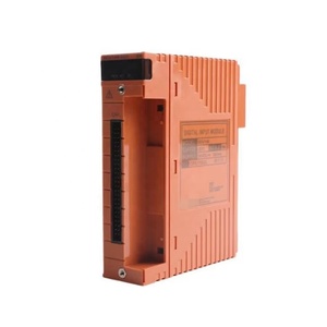 Original New <strong>Yokogawa</strong> PLC <strong>Analog</strong> <strong>Input</strong> <strong>Module</strong> SAI143 Digital <strong>Module</strong> - Product Image 1
