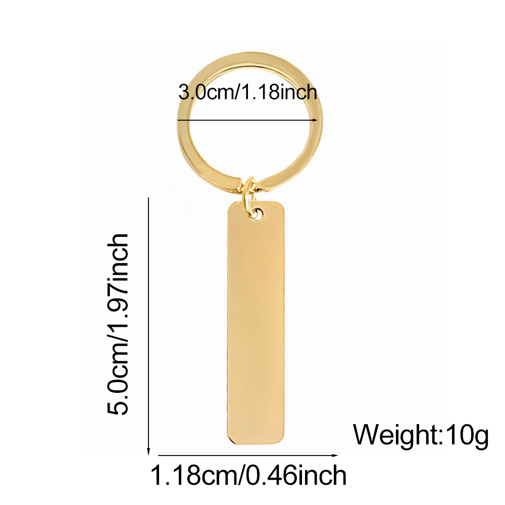 Oro-3