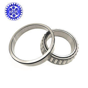 Giảm dần vòng bi trục 289 2131 9d-0994 2892131 9d0994 cho Sâu <span class=keywords><strong>B</strong></span>ướm xe tải 773b 773e 775 775d 785G 777 789d - Product Image 2