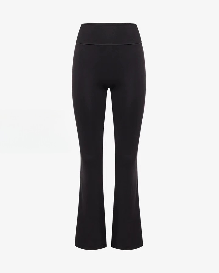 Legging noir
