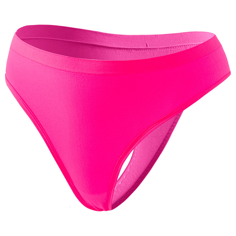 Rojo ciruela
