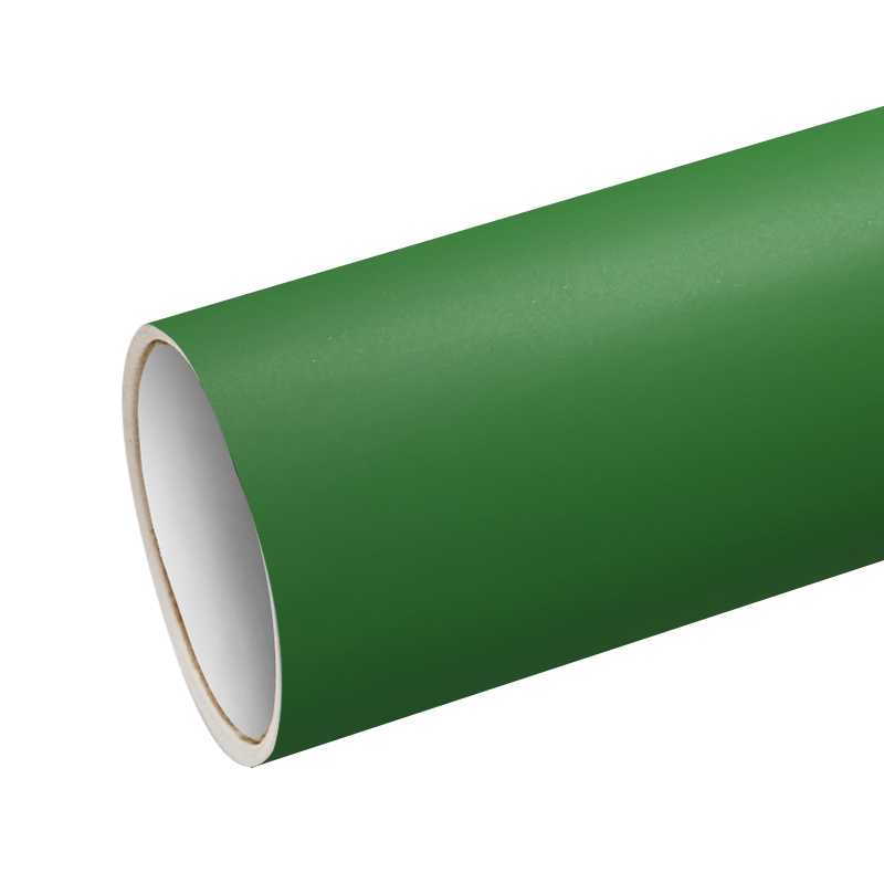 8907-Bright-Green