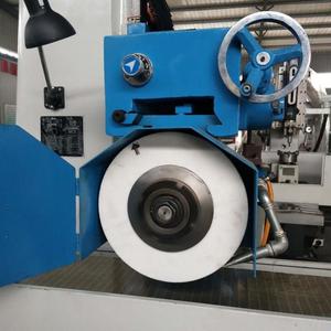 Small Automatic Horizontal Benchtop Metal Plate <strong>Surface</strong> <strong>Grinder</strong> Grinding Machine <strong>for</strong> <strong>Sale</strong>