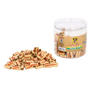 7mm Rasta renk sigara haddeleme filtre ucu 240 adet ambalaj sigara ipuçları toptan haddeleme kaynağı