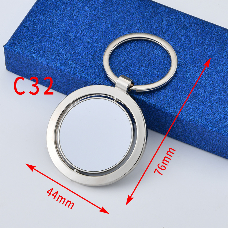 C32