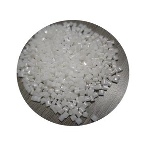 维珍回收GPPS颗粒/通用聚苯乙烯热卖!GPPS树脂 - Product Image 2