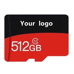 Real Capacity Factory Benutzer definierte Original-TF-Karte Tf Tarjeta De Memoria Klasse 10 <span class=keywords><strong>4GB</strong></span> 8GB 16GB 32GB 64GB 128GB 256GB Speicher karten 1TB