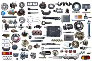 Bmw חלקי רכב במפעל המקורי bmw and מתלה קצה היגוי ידית חלקי חילוף אביזרים לרכב עבור bmw x1 x2 x3 x4 5 x6 x7