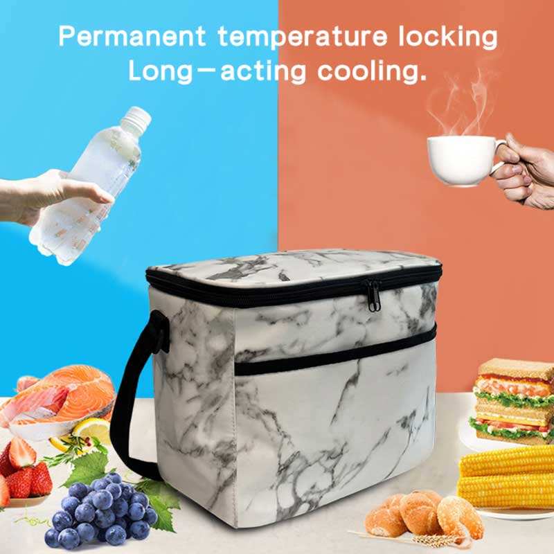 โลโก้ที่กำหนดเอง