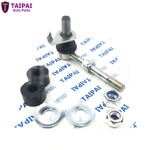 NISSAN URVAN otobüs <span class=keywords><strong>54618</strong></span> için sabitleyici bağlantı-<span class=keywords><strong>VW000</strong></span> sabitleyici bağlantı yüksek performanslı yedek parça
