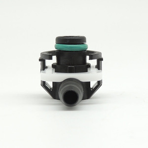 Araba oto parça düzeneği hızlı bağlantı CH-1 evrensel modeller için - Product Image 6